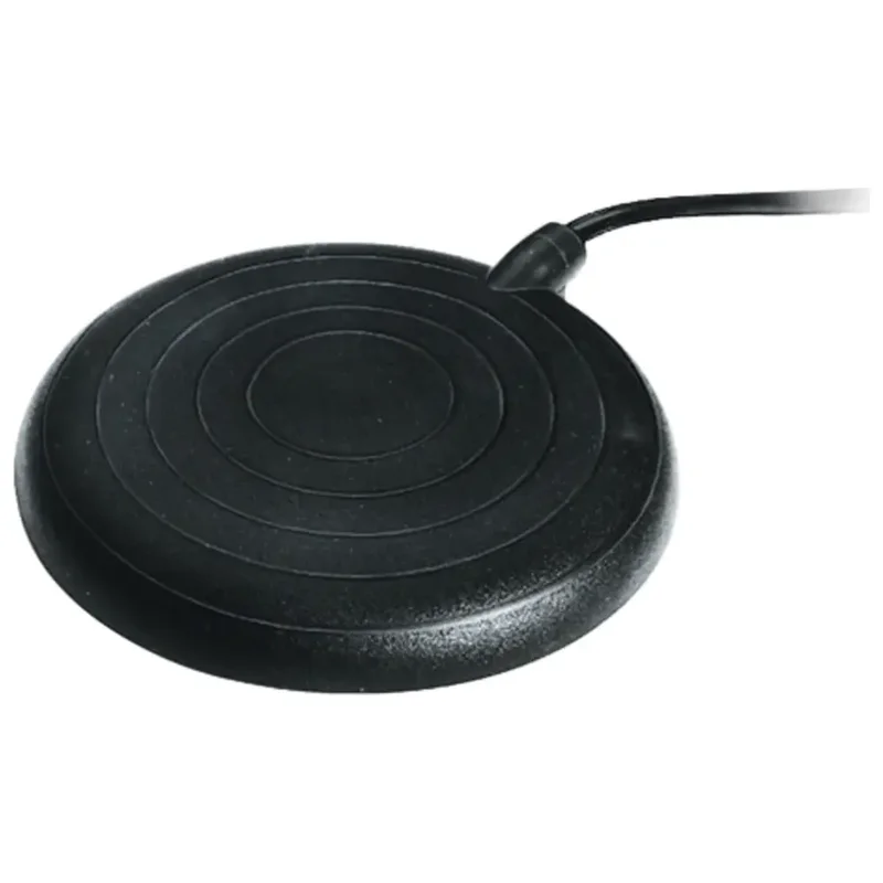 denta-tec-220260711051738766428