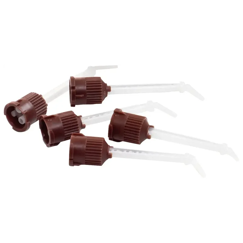 denta-tec-220260711051750766454