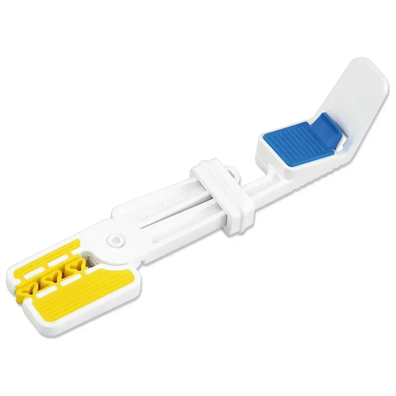 denta-tec-220260711051753766465