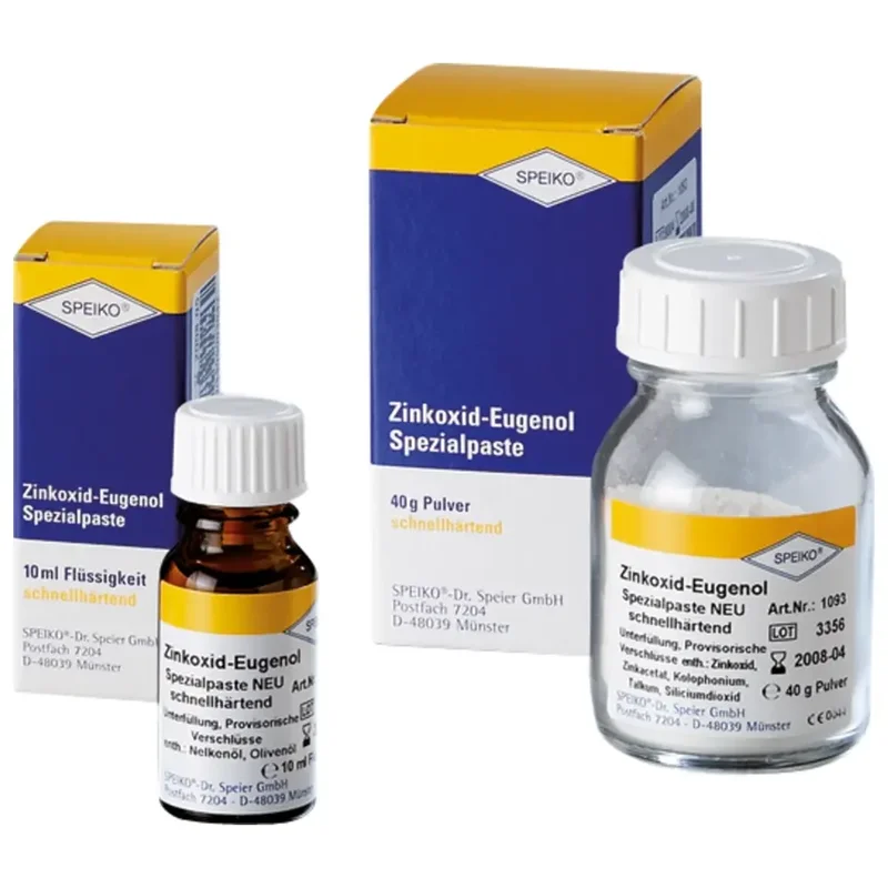 denta-tec-220260711051814766515