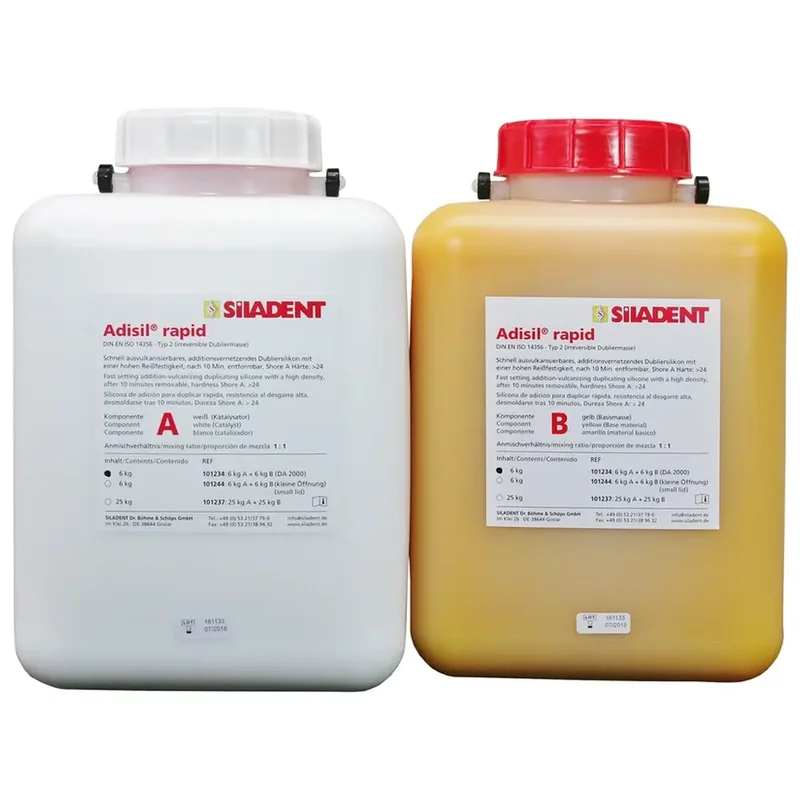 denta-tec-220260711051815766523