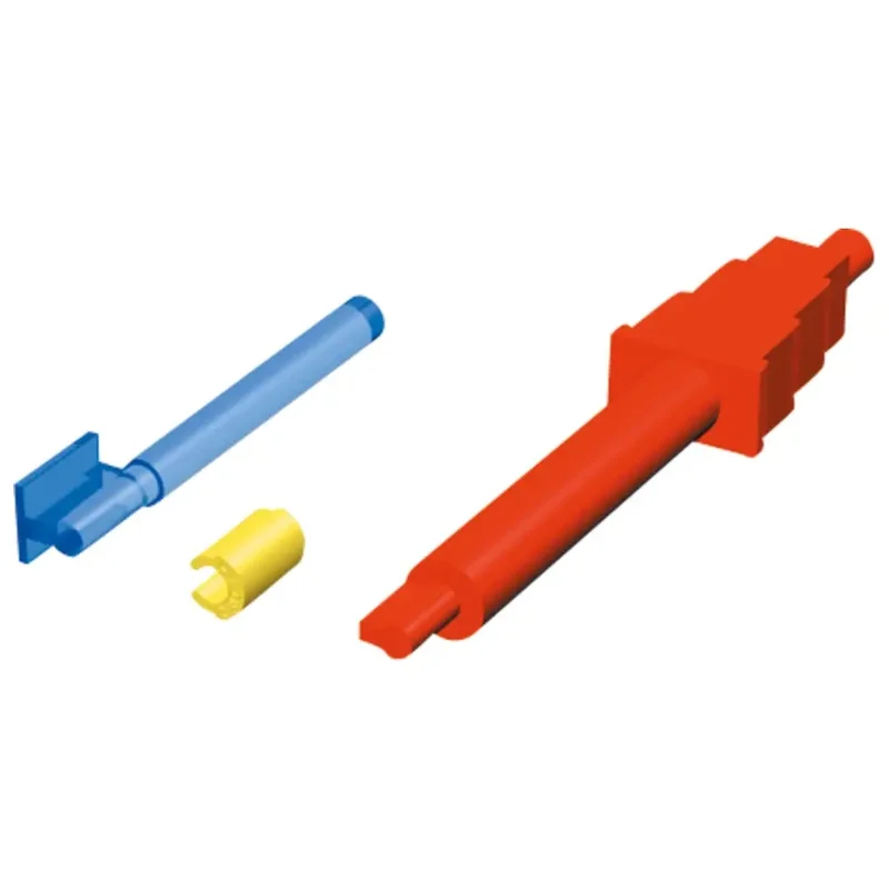 denta-tec-220260711051820766533
