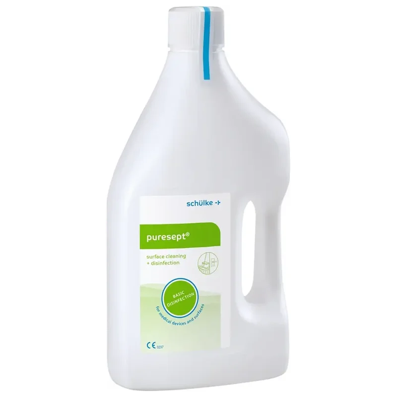 denta-tec-220260711051844766596