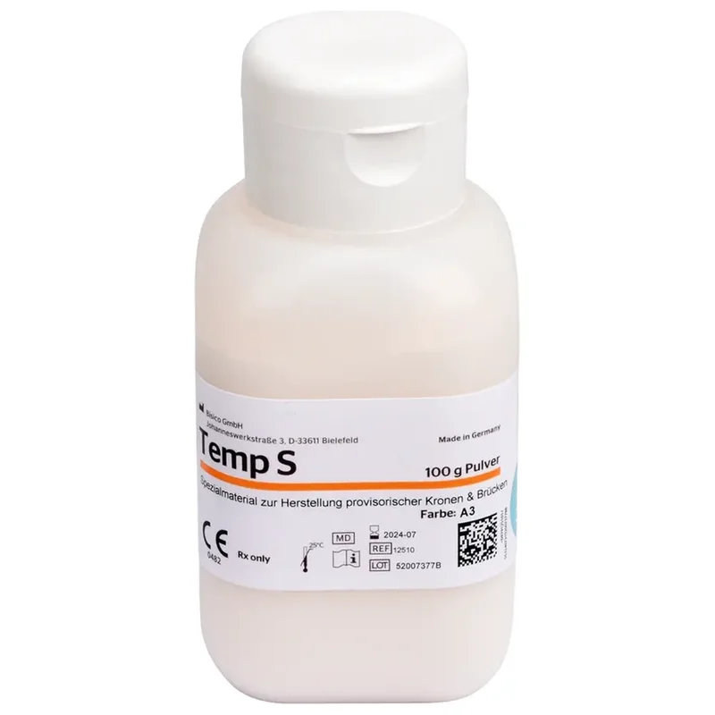 denta-tec-220260711051856766625