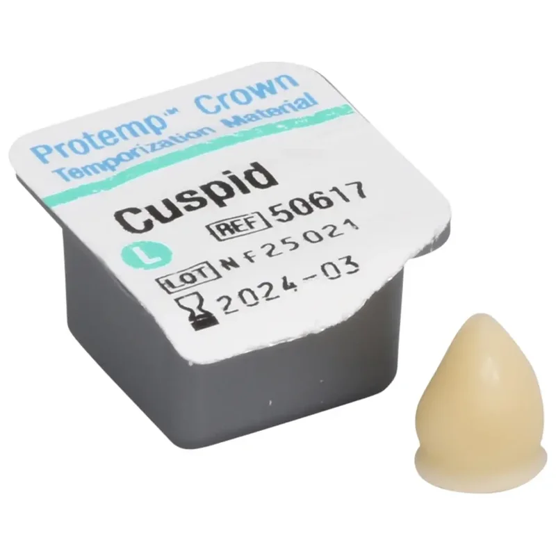 denta-tec-220260711051902766639