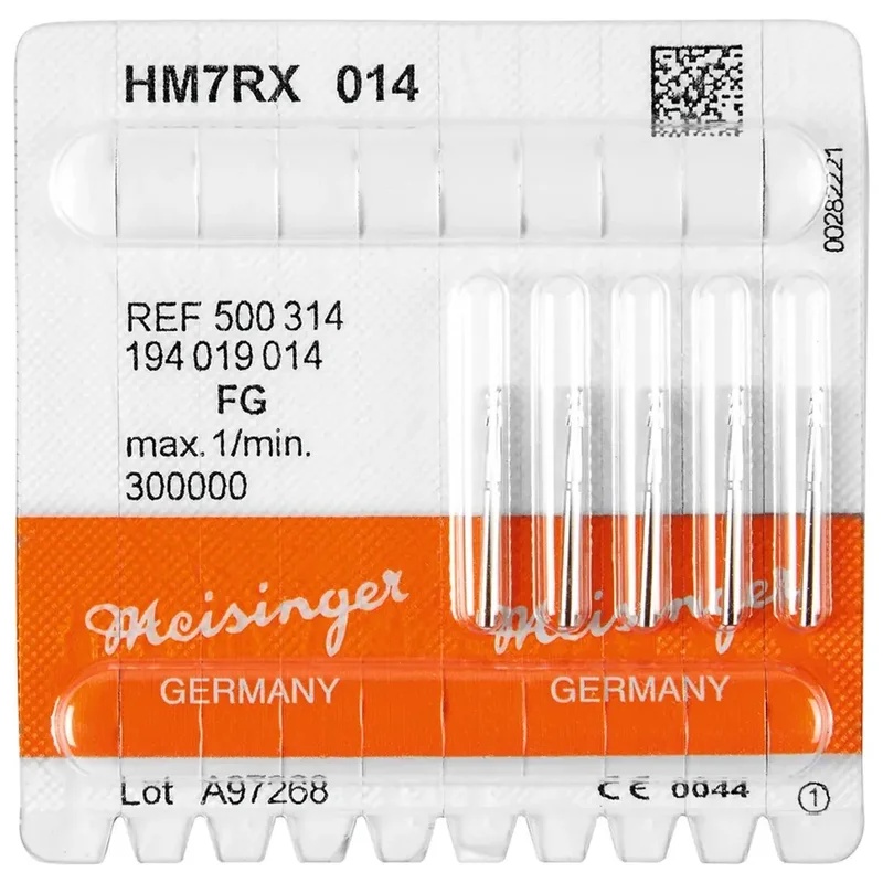 denta-tec-220260711051926766704