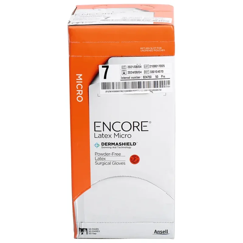 denta-tec-220260711051926766706