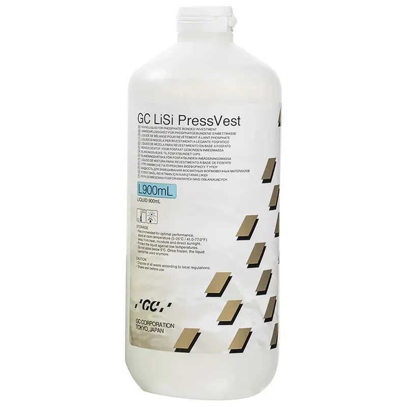 denta-tec-220260711051950766782