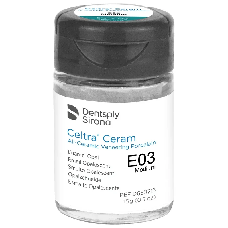 denta-tec-220260711052003766825