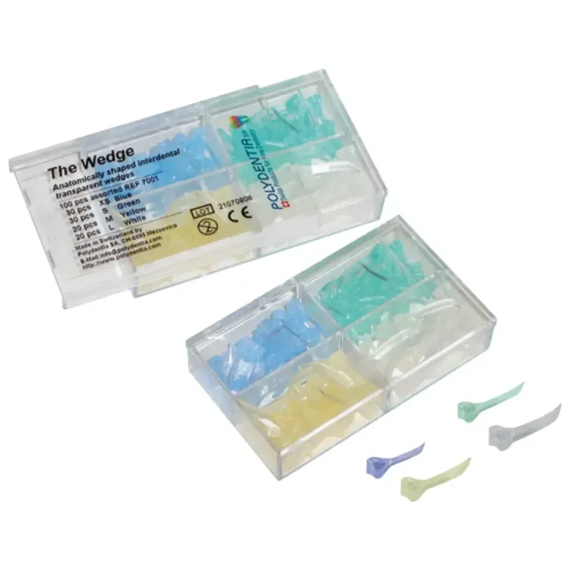 denta-tec-220260711052024766893