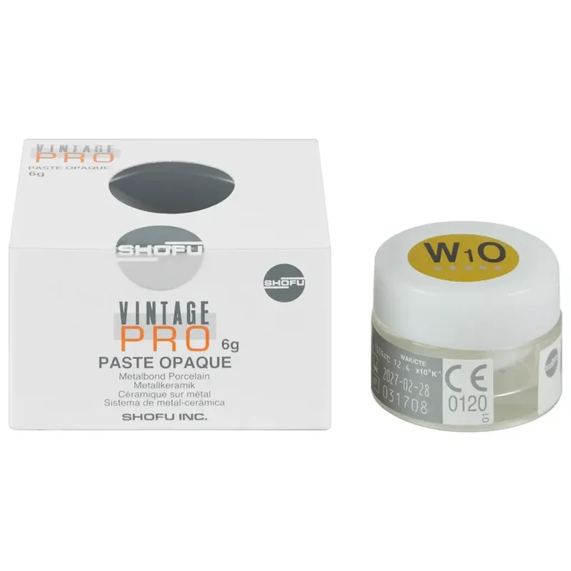 denta-tec-220260711052025766894
