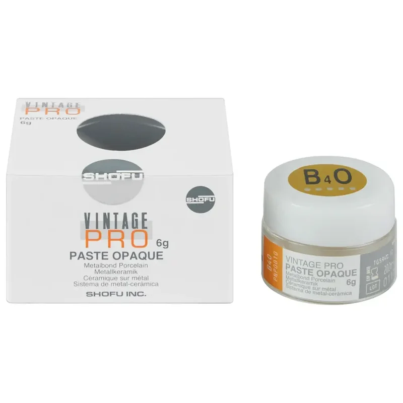 denta-tec-220260711052038766938