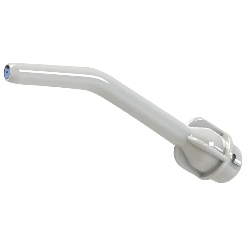 denta-tec-220260711052048766967
