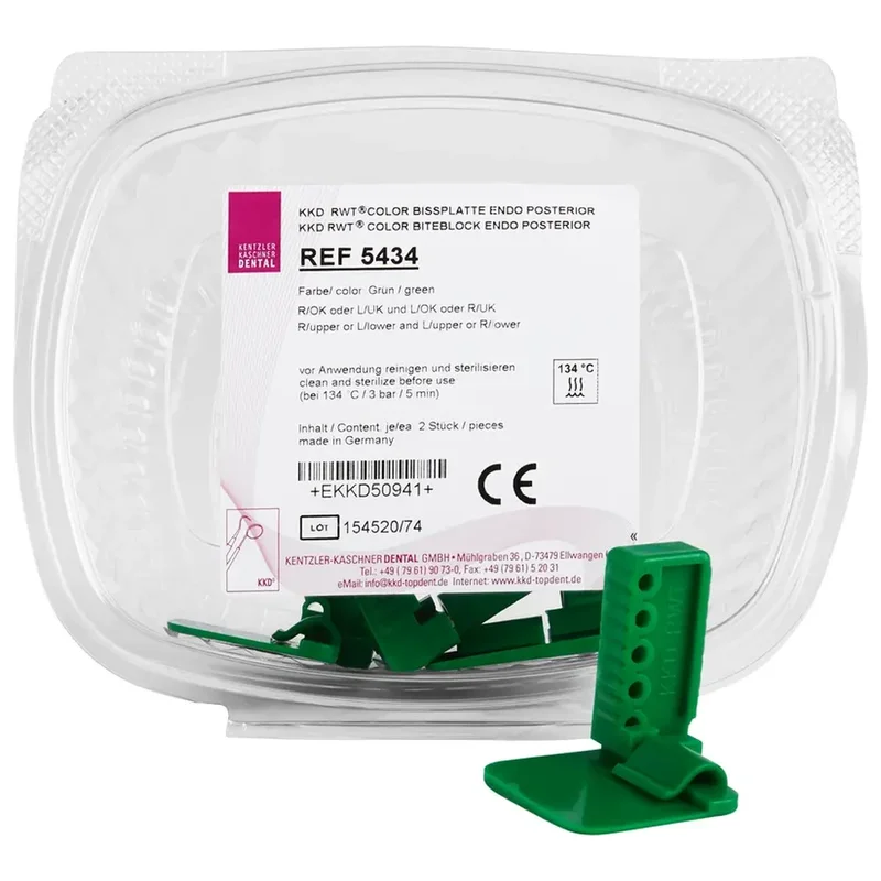 denta-tec-220260711052112767042