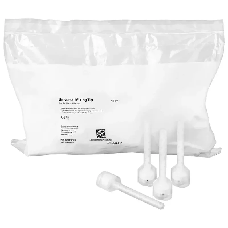 denta-tec-220260711052125767083