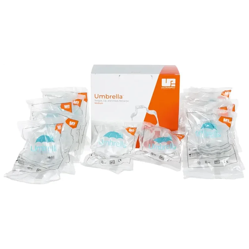 denta-tec-220260711052131767103