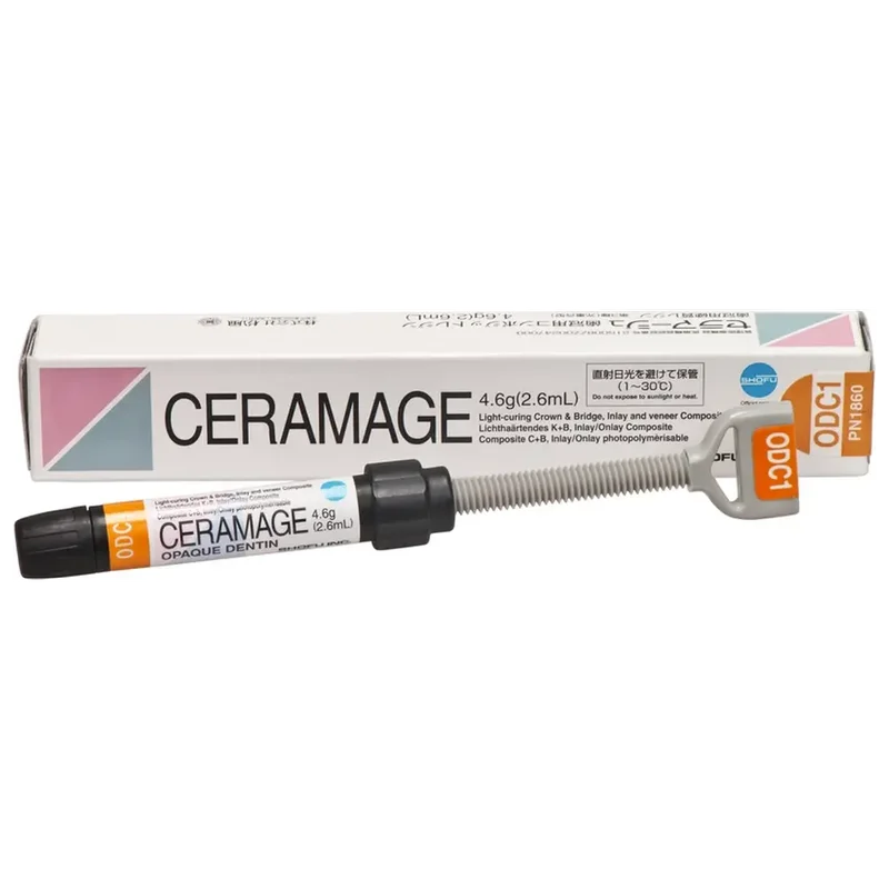 denta-tec-220260711052147767149