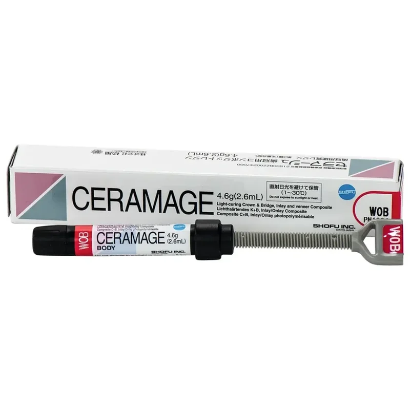denta-tec-220260711052153767167