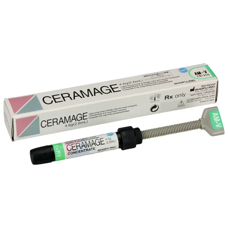 denta-tec-220260711052203767196