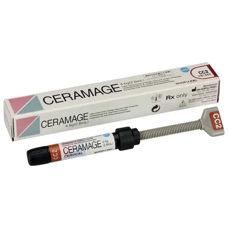 denta-tec-220260711052206767205