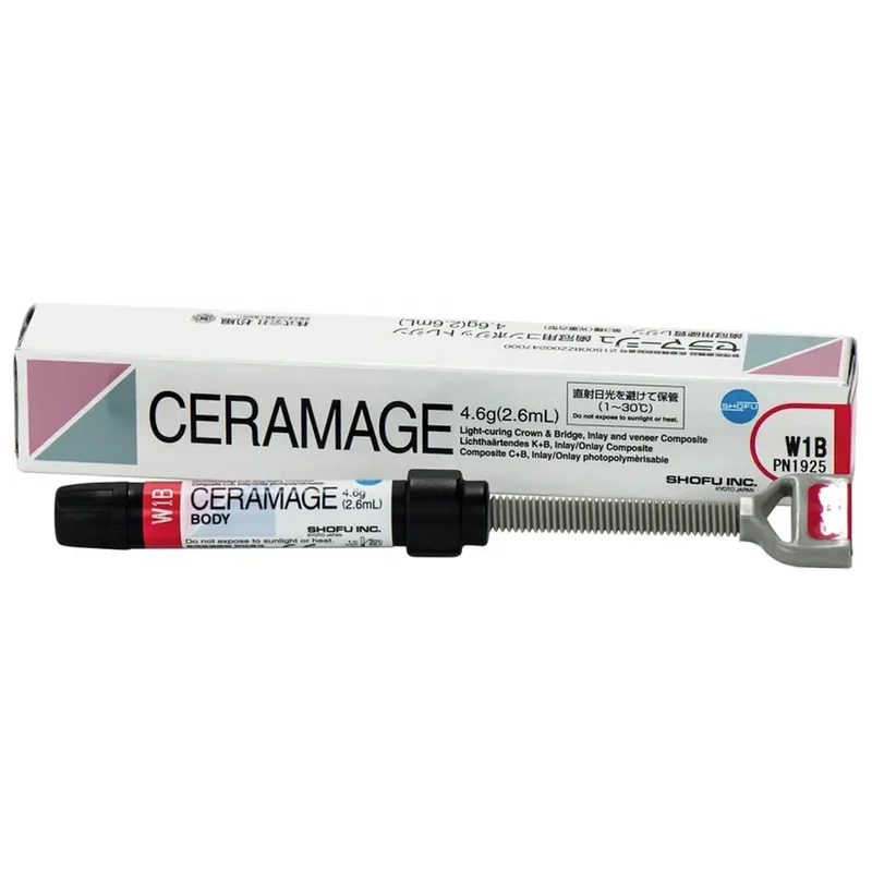 denta-tec-220260711052207767209