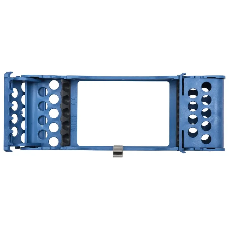 denta-tec-220260711052226767261