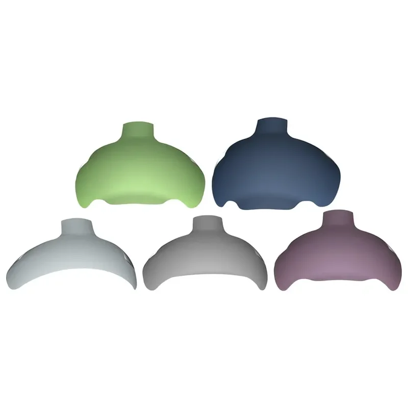 denta-tec-220260711052244767312
