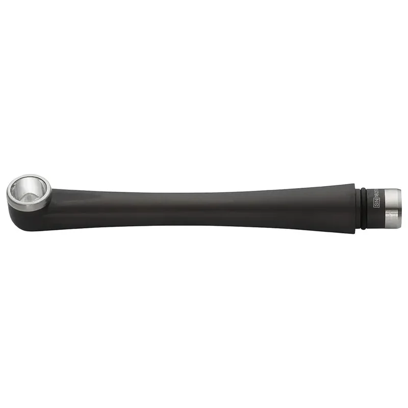 denta-tec-220260711052248767327