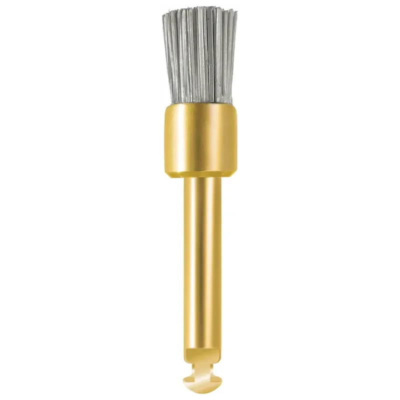 denta-tec-220260711052254767344
