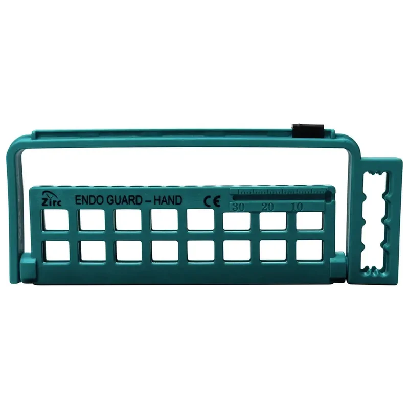 denta-tec-220260711052307767381
