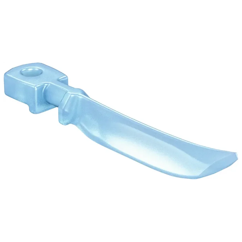 denta-tec-220260711052325767436