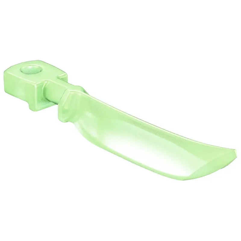 denta-tec-220260711052330767448