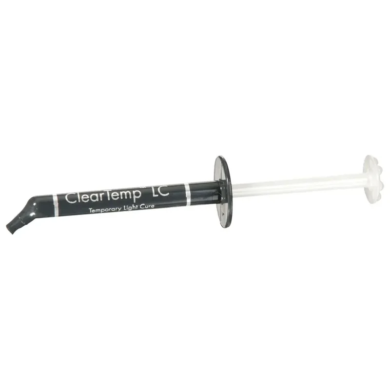 denta-tec-220260711052343767488