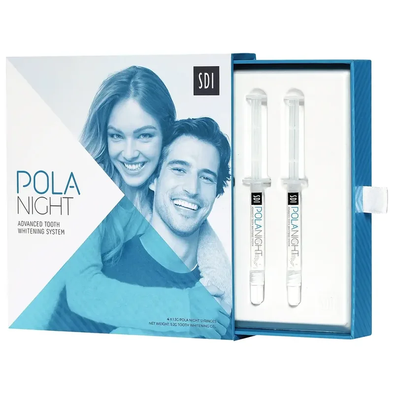 denta-tec-220260711052353767513