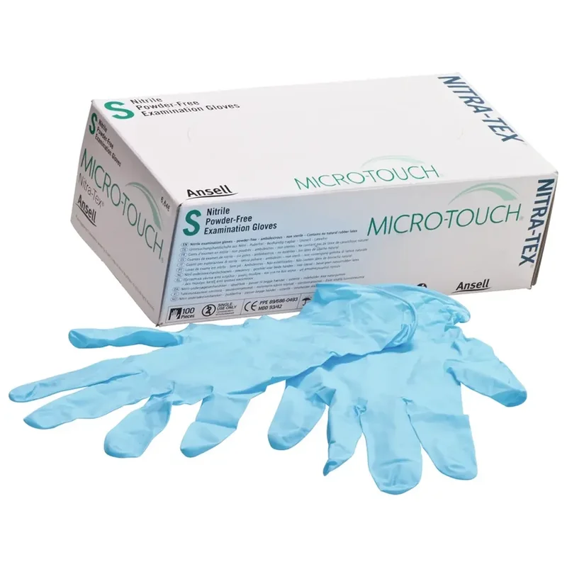denta-tec-220260711052406767555