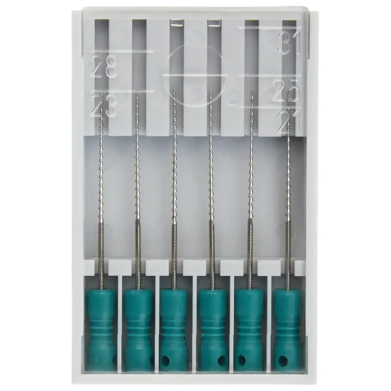 denta-tec-220260711052432767627