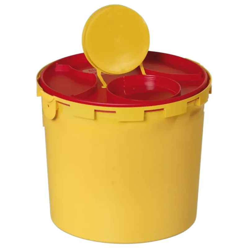 denta-tec-220260711052437767643