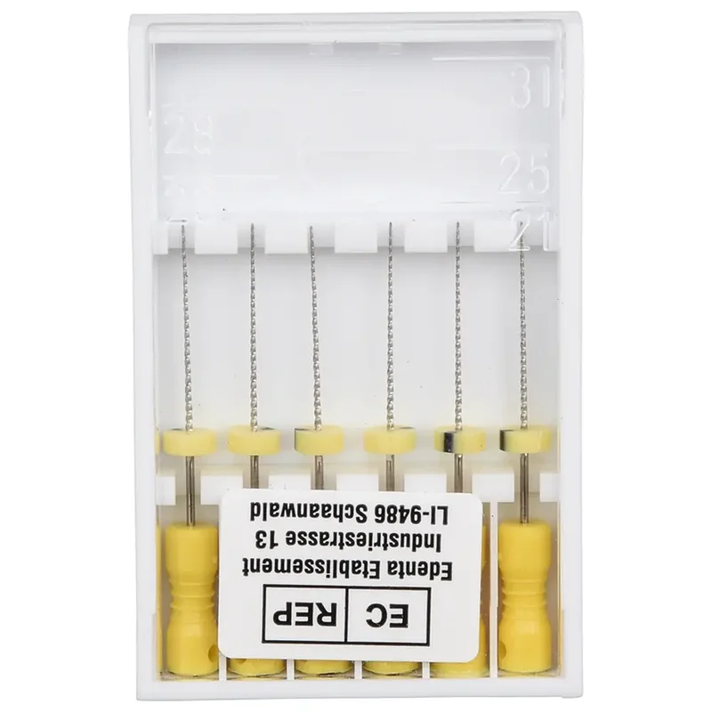 denta-tec-220260711052438767648