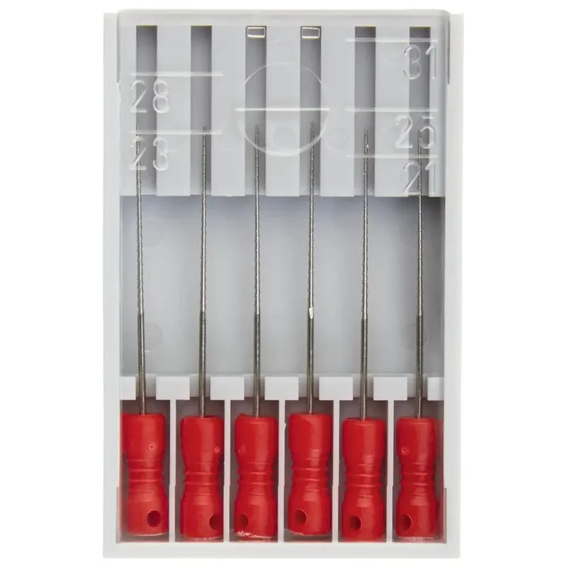 denta-tec-220260711052446767673