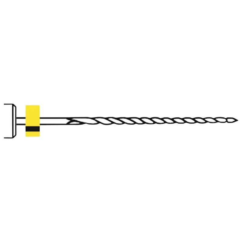 denta-tec-220260711052502767720