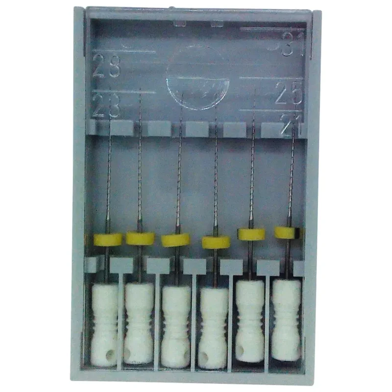 denta-tec-220260711052508767732