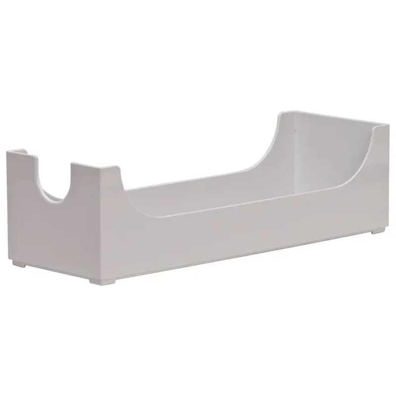 denta-tec-220260711052512767744