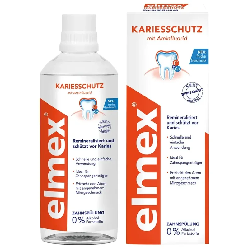 denta-tec-220260711052516767754