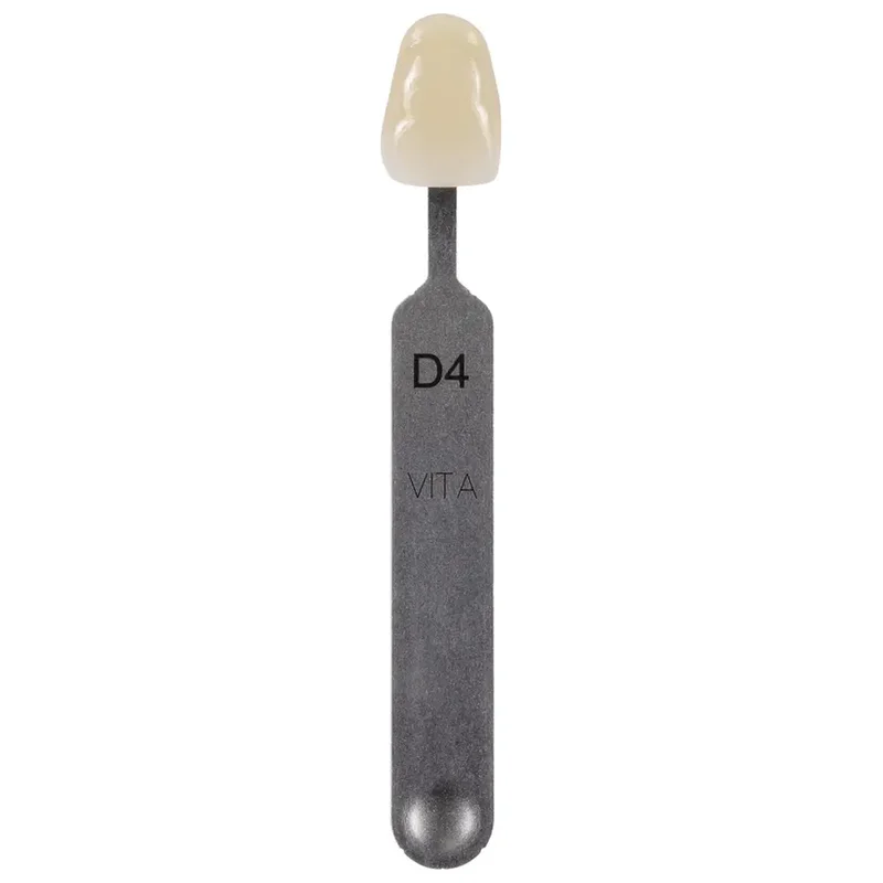 denta-tec-220260711052520767770