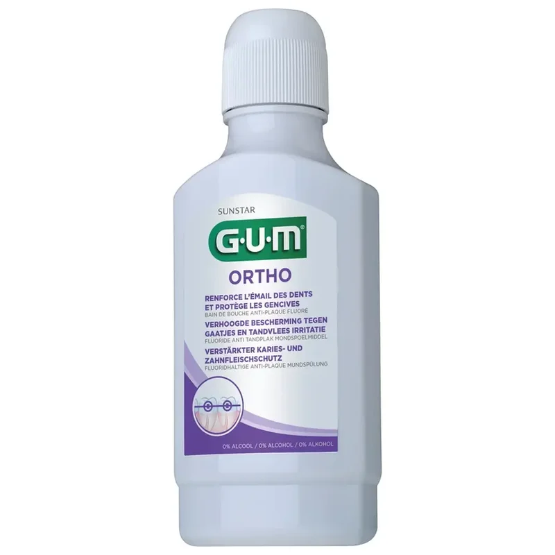 denta-tec-220260711052541767829