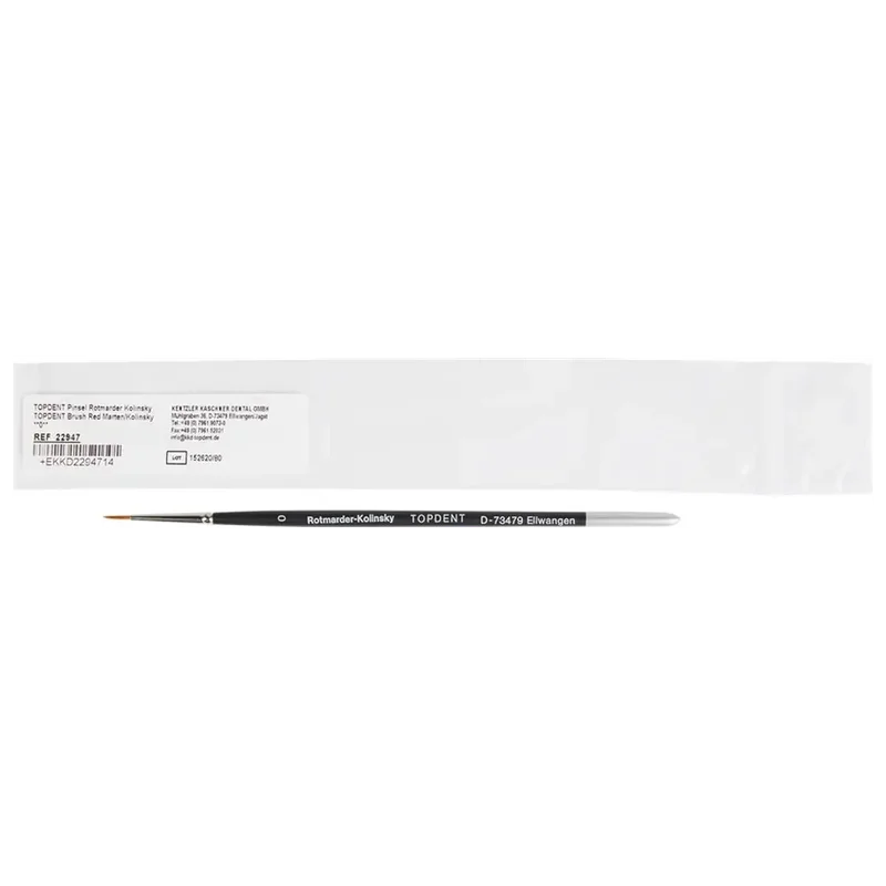 denta-tec-220260711052544767837