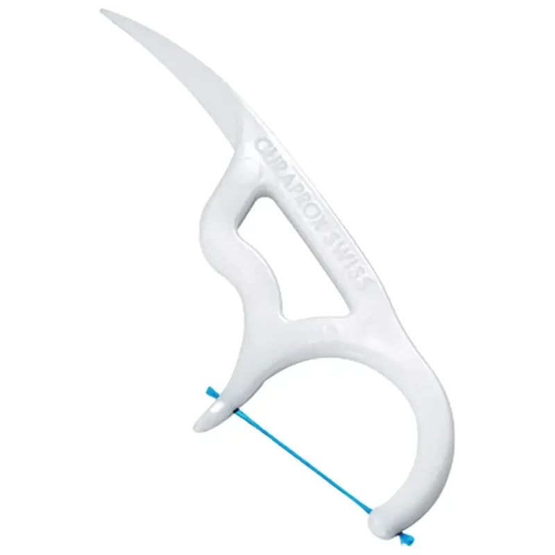 denta-tec-220260711052558767881