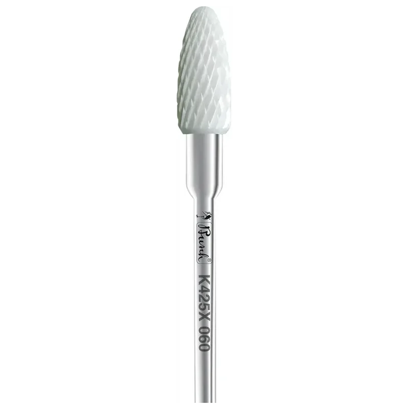 denta-tec-220260711052622767946