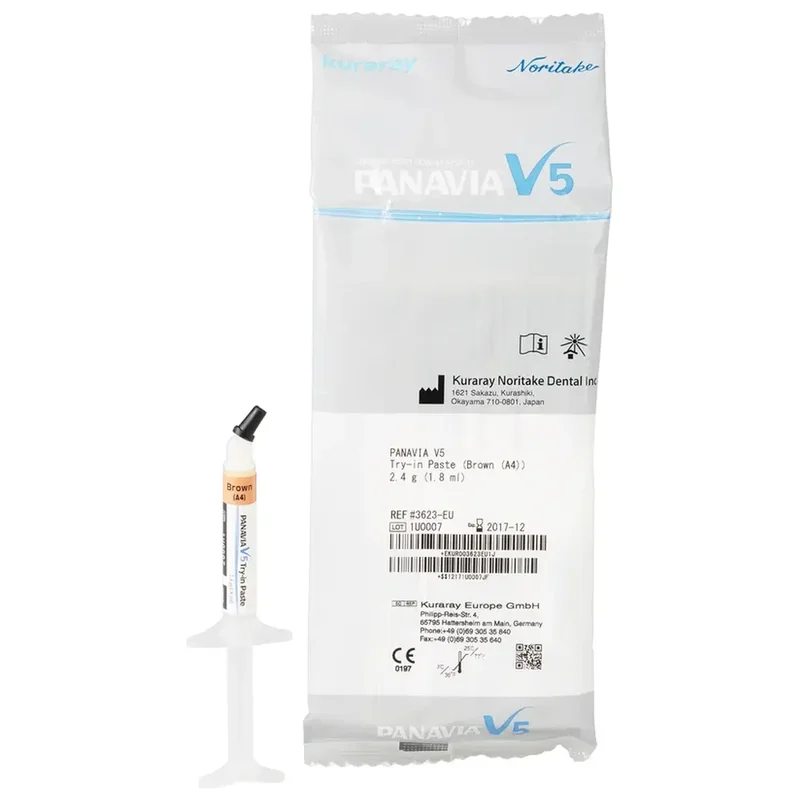 denta-tec-220260711052627767957