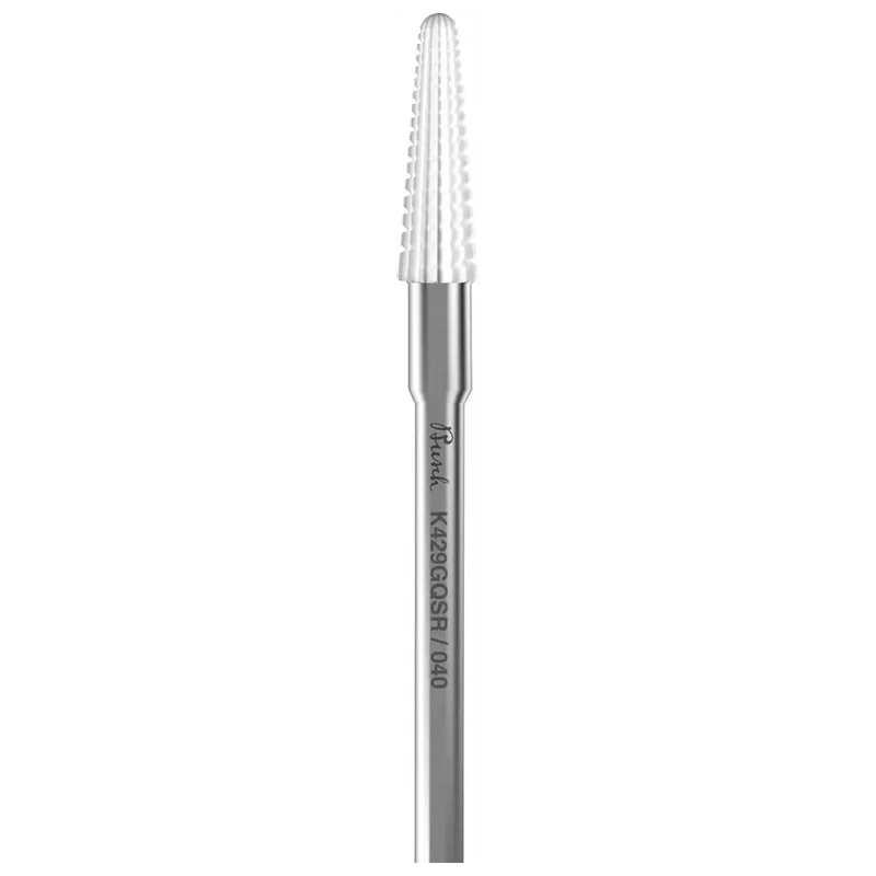 denta-tec-220260711052639767991